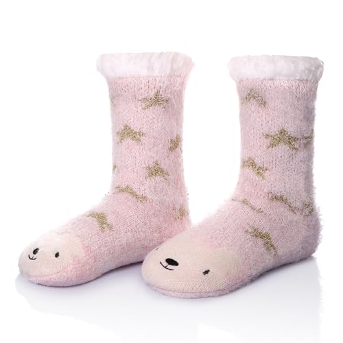 Pink Bear#m