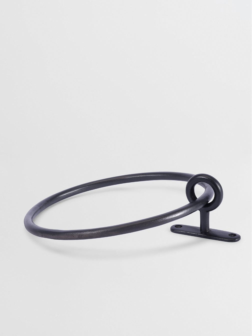 Carbon Black