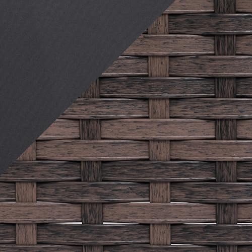 A-brown-dark Grey