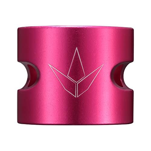 Hot Pink