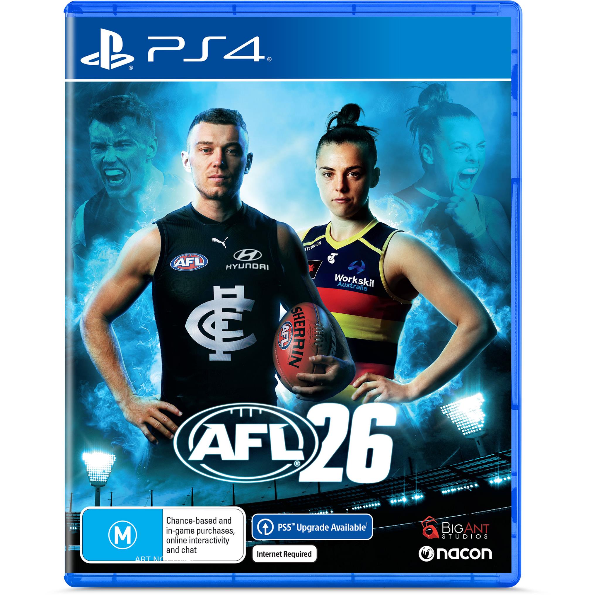 PlayStation 4 Slim 1TB Console - Latest Model with Wireless Controller | Perfect for Gaming, Streaming & Entertainment at Home