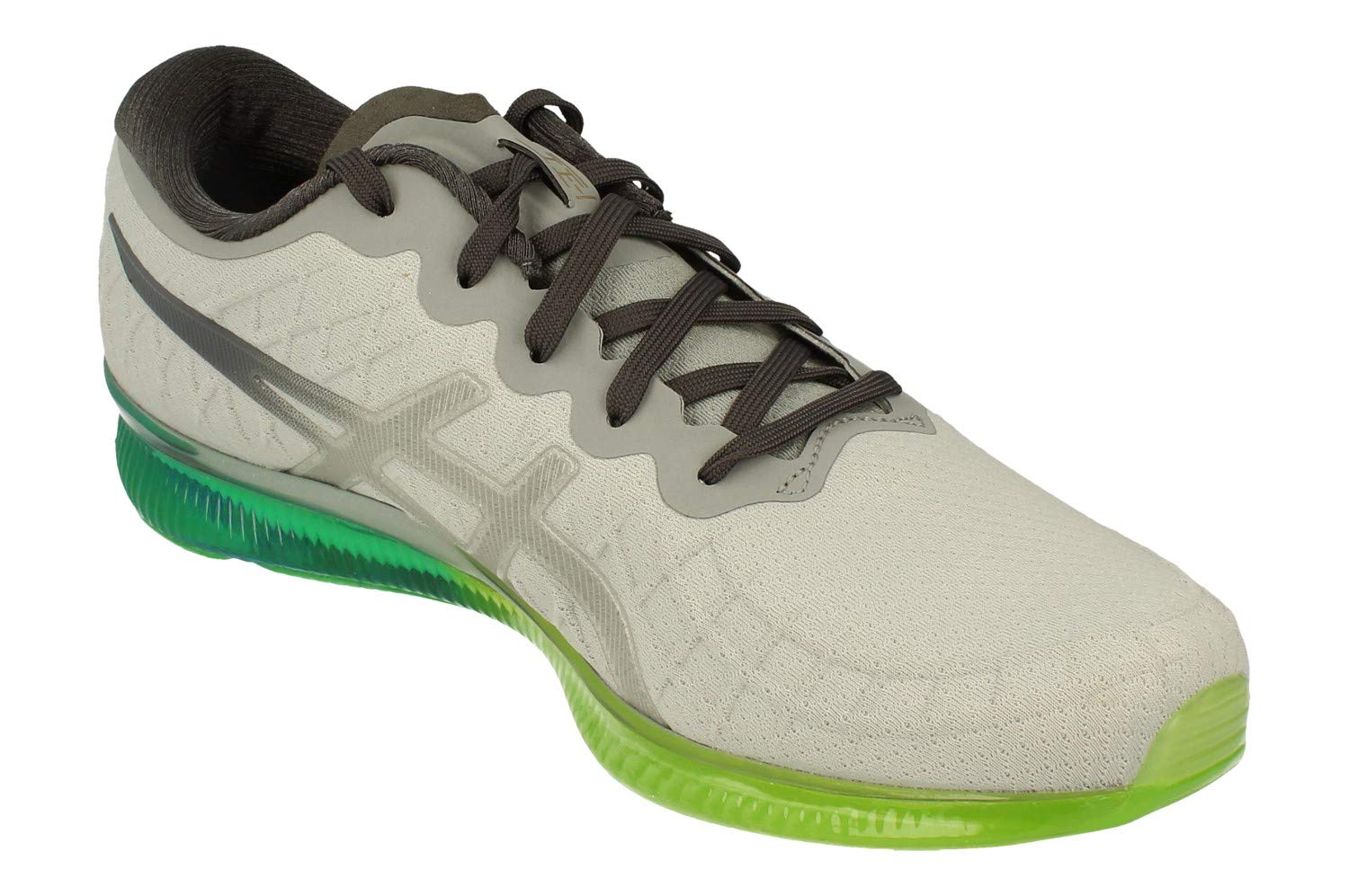 ASICS Women's Gel-Quantum Infinity Running Shoes - Lightweight Cushioned Sneakers for Jogging, Gym Workouts & Daily Walking