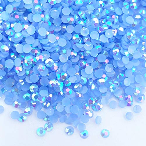 Light Blue AB C78