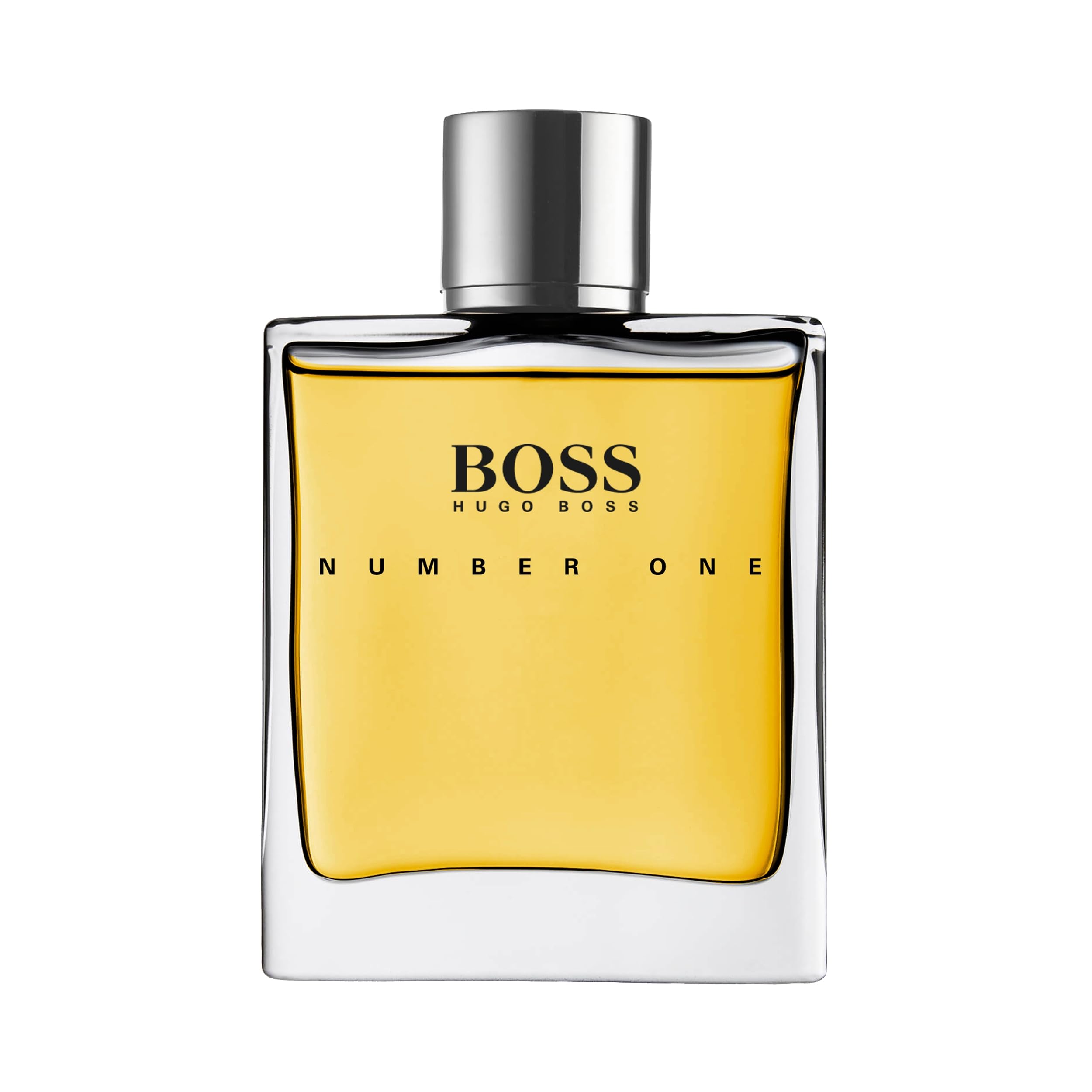 Hugo Boss Selection Fougère Cologne for Men – Long Lasting Fragrance Spray – Fresh & Masculine Scent – Perfect for Daily Wear, Office & Special Occasions