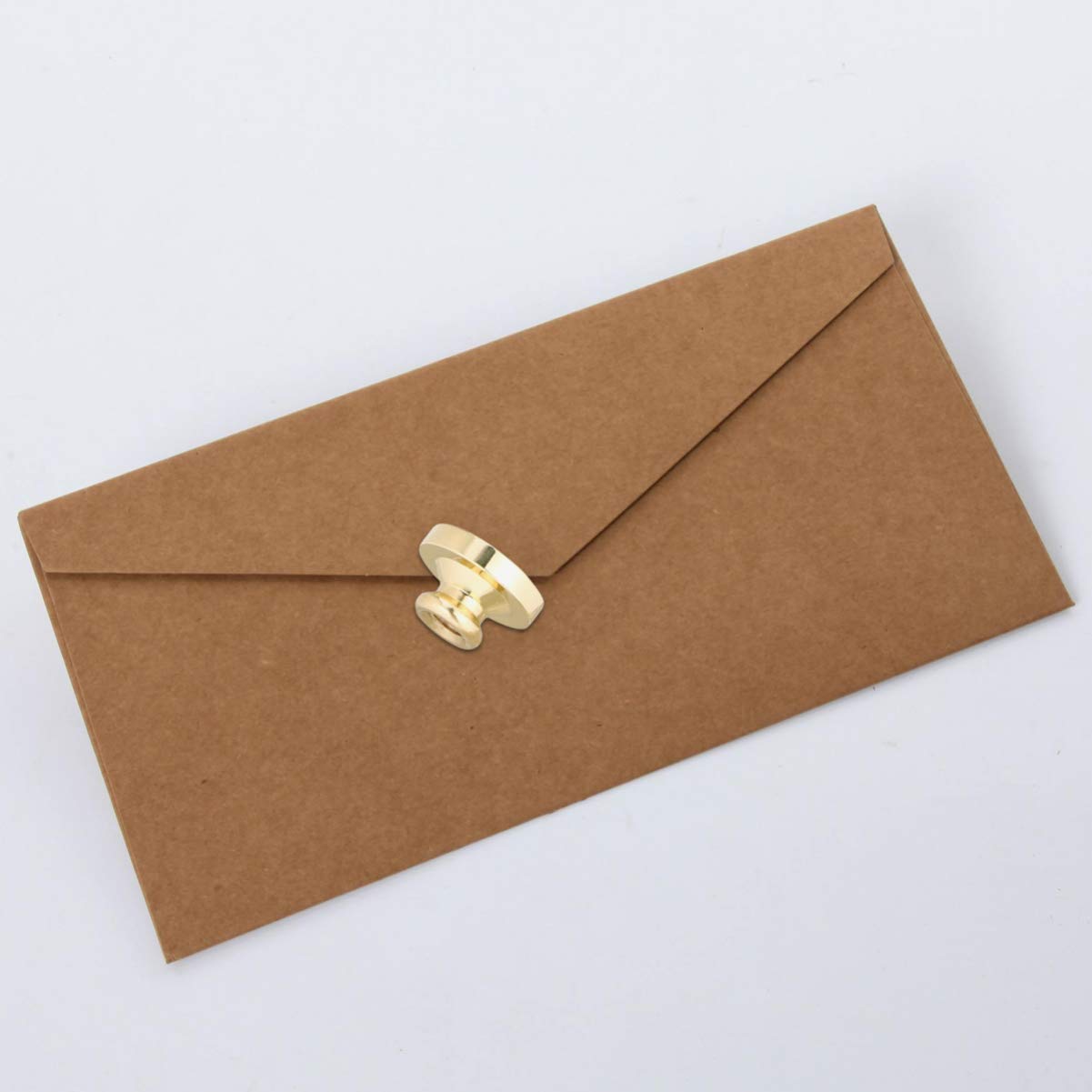 Healifty Snowflake Pattern Wax Seal Stamp Kit - Vintage Invitation Envelope Sealer with Wax & Fire Paint - Perfect for Wedding Invitations, Greeting Cards, Scrapbooking & DIY Crafts