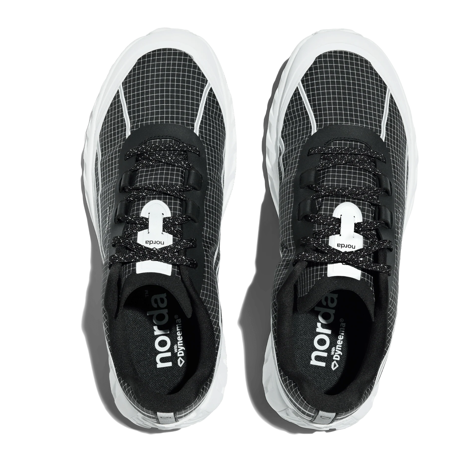 Women's 002 Trail Running Shoes - Lightweight & Durable for Hiking, Jogging & Outdoor Adventures