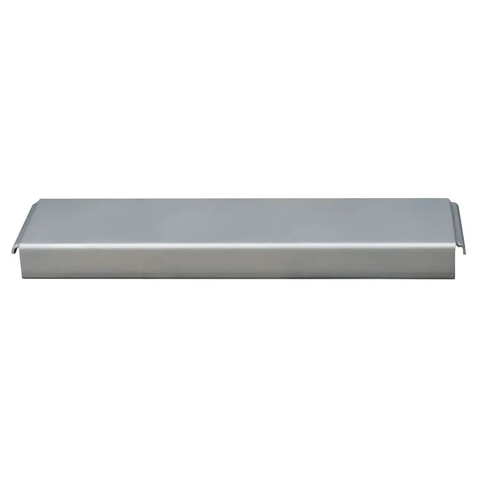 Challenger CL4P9JT Heavy-Duty Jack Tray - 4,500 lbs Capacity for Automotive & Industrial Use - Perfect for Vehicle Maintenance, Equipment Repair & Workshop Applications