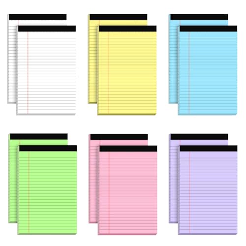 Multicolor-12