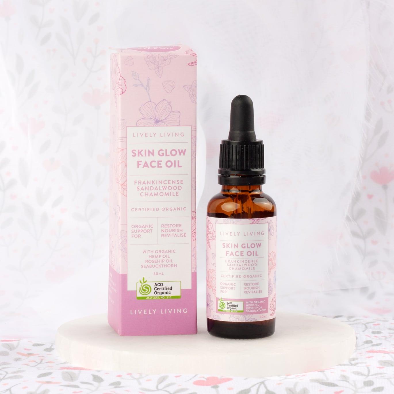 Luxury Mum & Baby Pamper Gift Set - Organic Skincare & Relaxation Essentials for New Moms & Infants | Perfect for Showers, Birthdays & Self-Care Moments