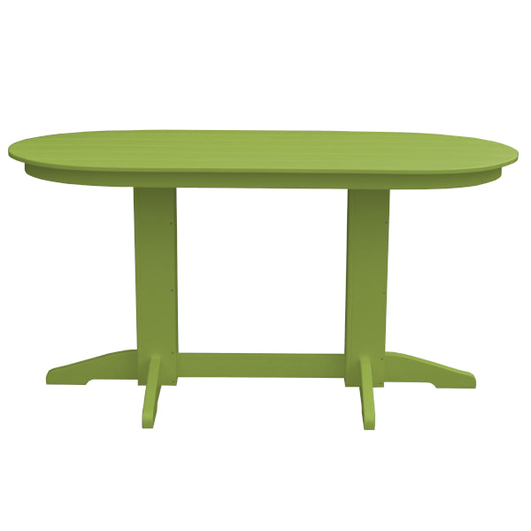 Tropical Lime