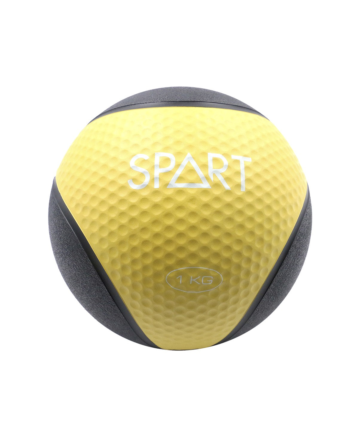 Best Medicine Balls for Home & Gym Workouts - Heavy Duty Exercise Balls for Strength Training, CrossFit & Fitness - Perfect for Weighted Workouts, Rehabilitation & Functional Training