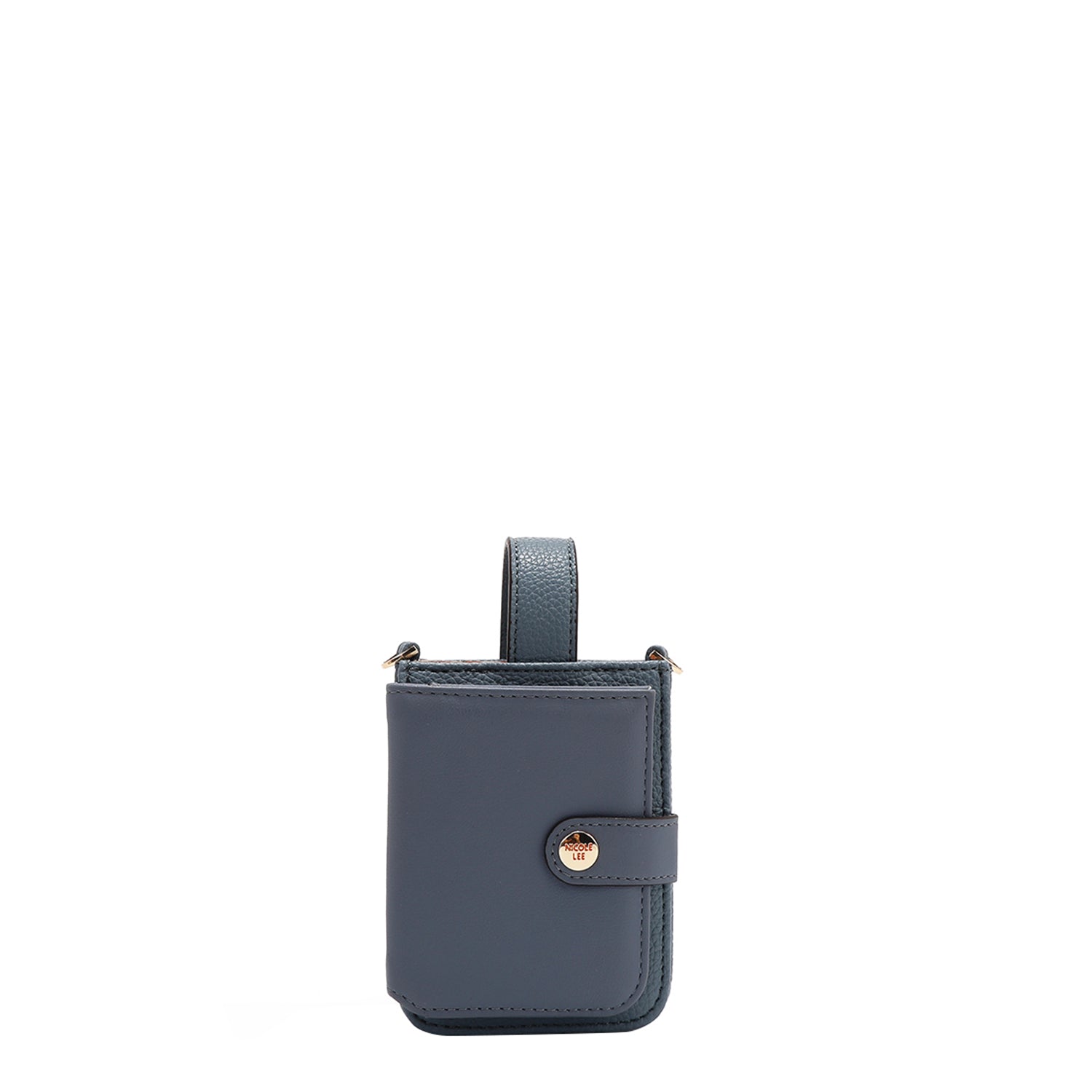Premium Crossbody Strap Phone Case - Hands-Free Convenience for Travel, Shopping & Outdoor Activities