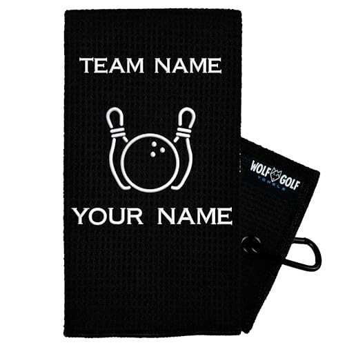 Black - Personal + Team