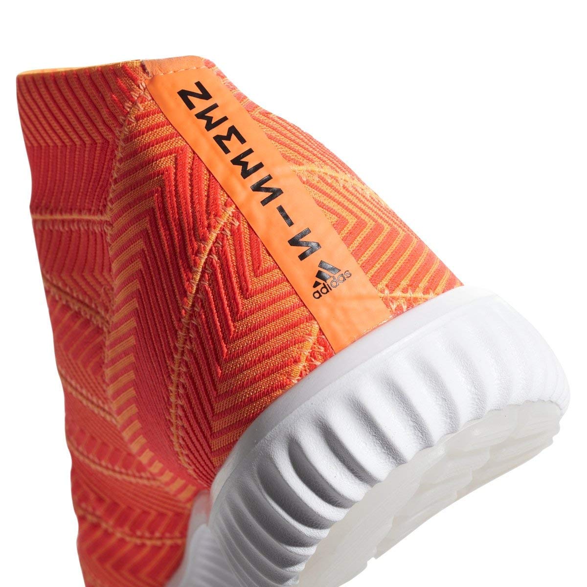 adidas Nemeziz Tango 18.1 Men's Soccer Cleats - Size 11.5 | Energy Mode Technology | Lightweight & Responsive for Competitive Matches & Training