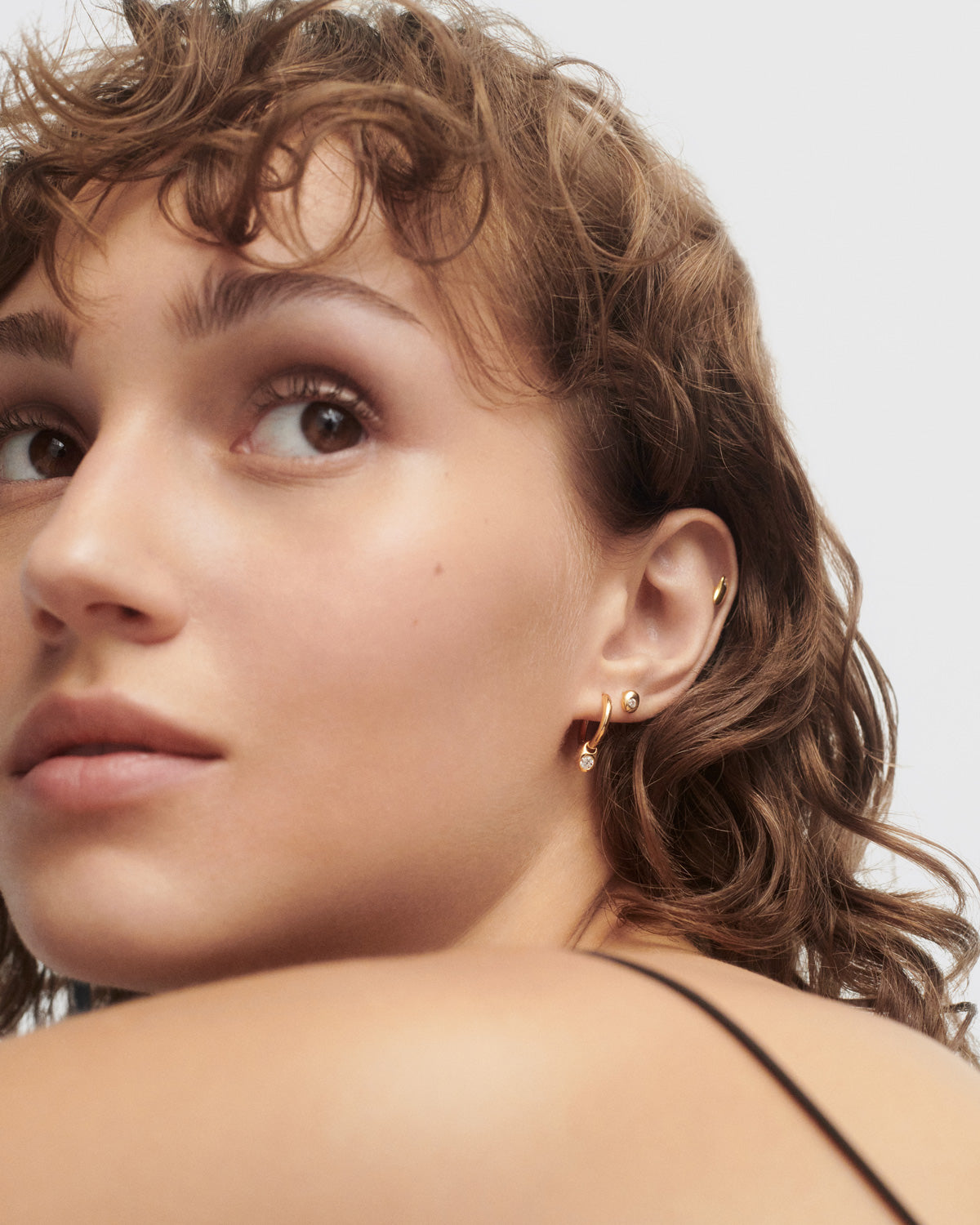 Look Essentials 33 - Premium Fashion Accessories for Women | Trendy & Versatile Jewelry for Everyday Wear, Office & Special Occasions