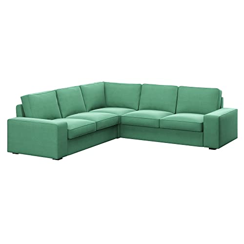 Elegance Mint