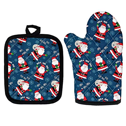 Santa Claus 2