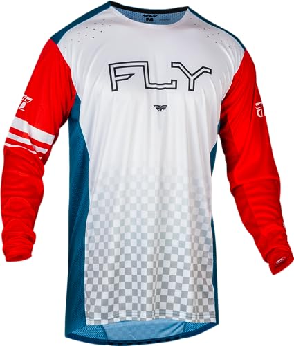 Red/White/Blue