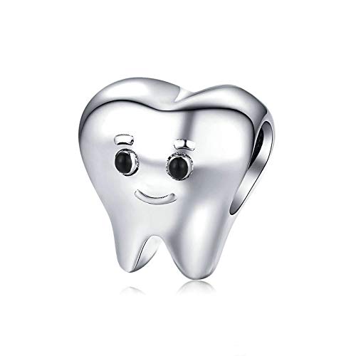 Teeth