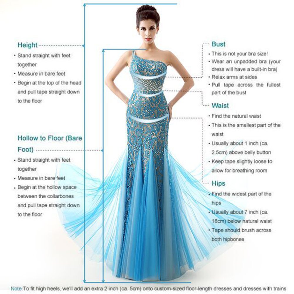 Elegant Women's Velvet Mermaid Evening Dress with Beaded Tassel - Perfect for Prom, Gala & Formal Events