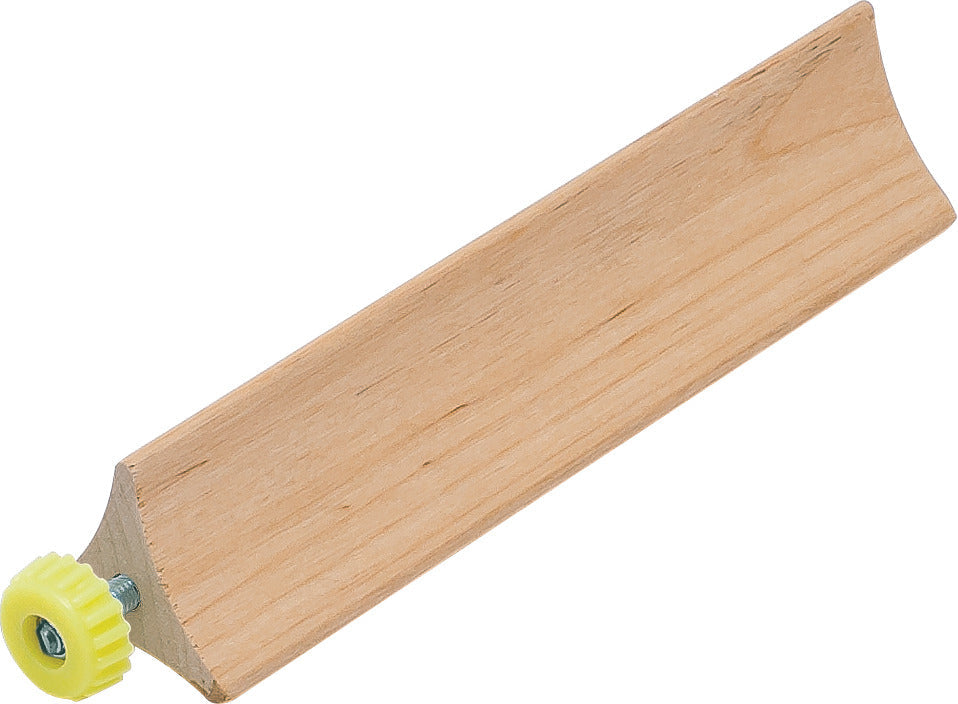 Birch
