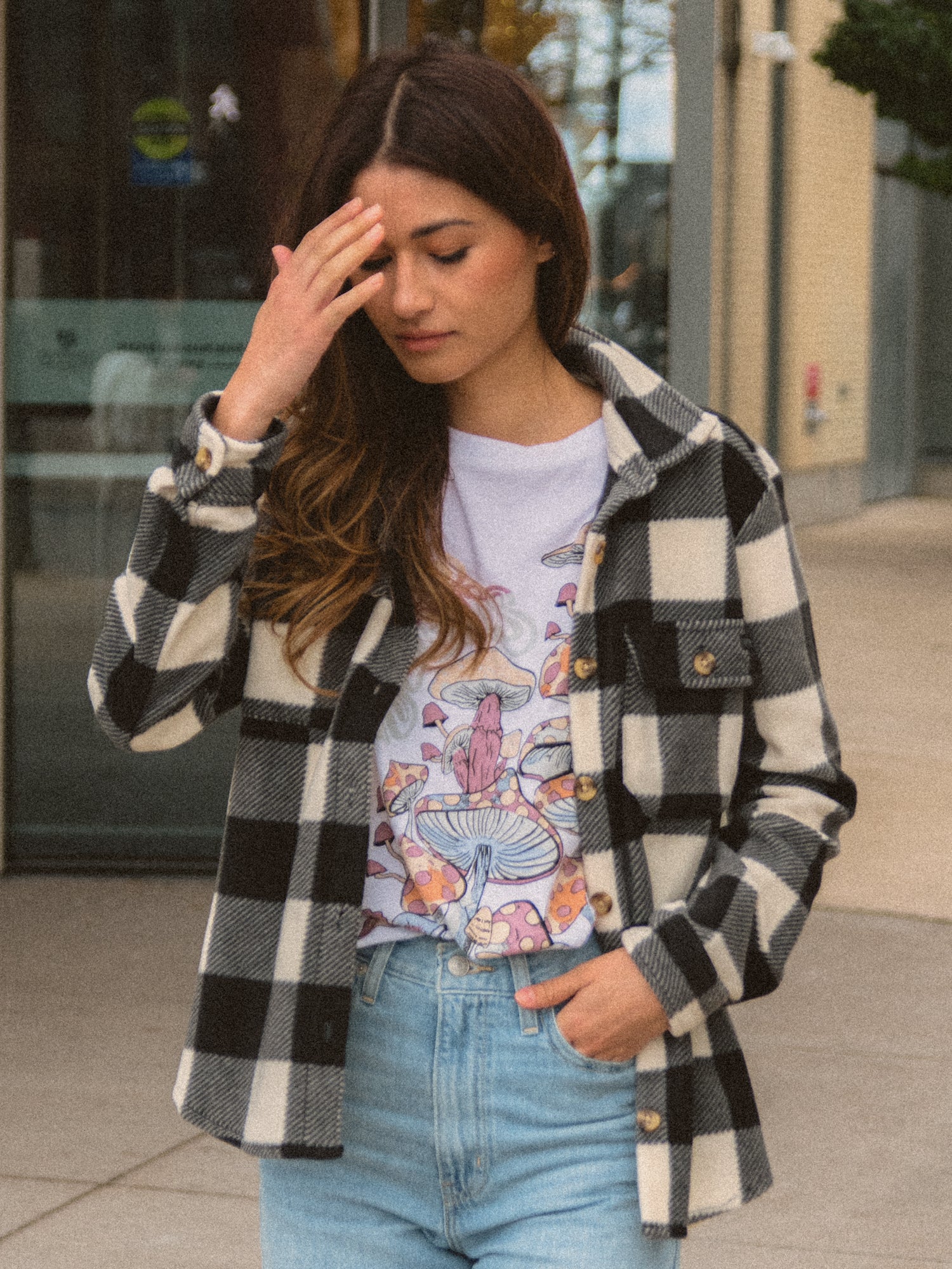 BILLABONG Forge Fleece Shacket - Cozy & Stylish Men's & Women's Jacket for Outdoor Adventures & Casual Wear | Clearance Sale