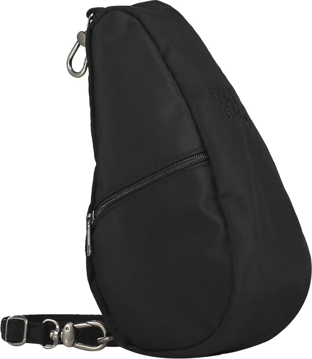 AmeriBag Healthy Back Bag - Lightweight Microfiber 8