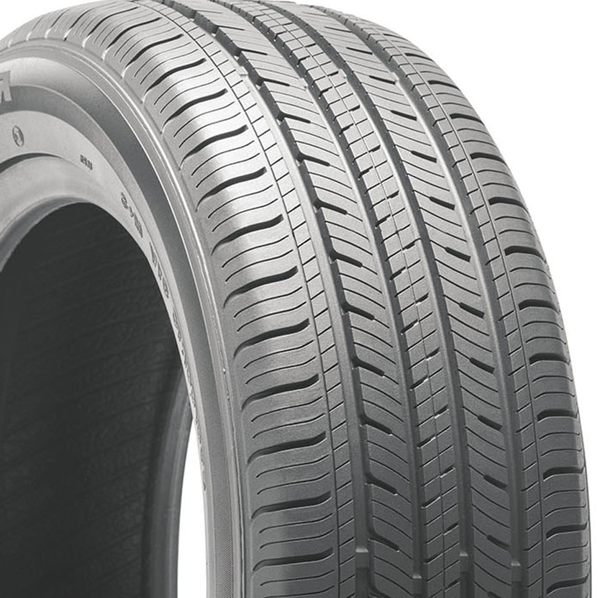 Westlake RP18 Touring Radial Tire - 175/65R14 82H All-Season Performance Car Tire for Sedans & Compact Cars - Smooth Ride, Durable Tread, Wet/Dry Traction - Ideal for Daily Commuting & Highway Driving