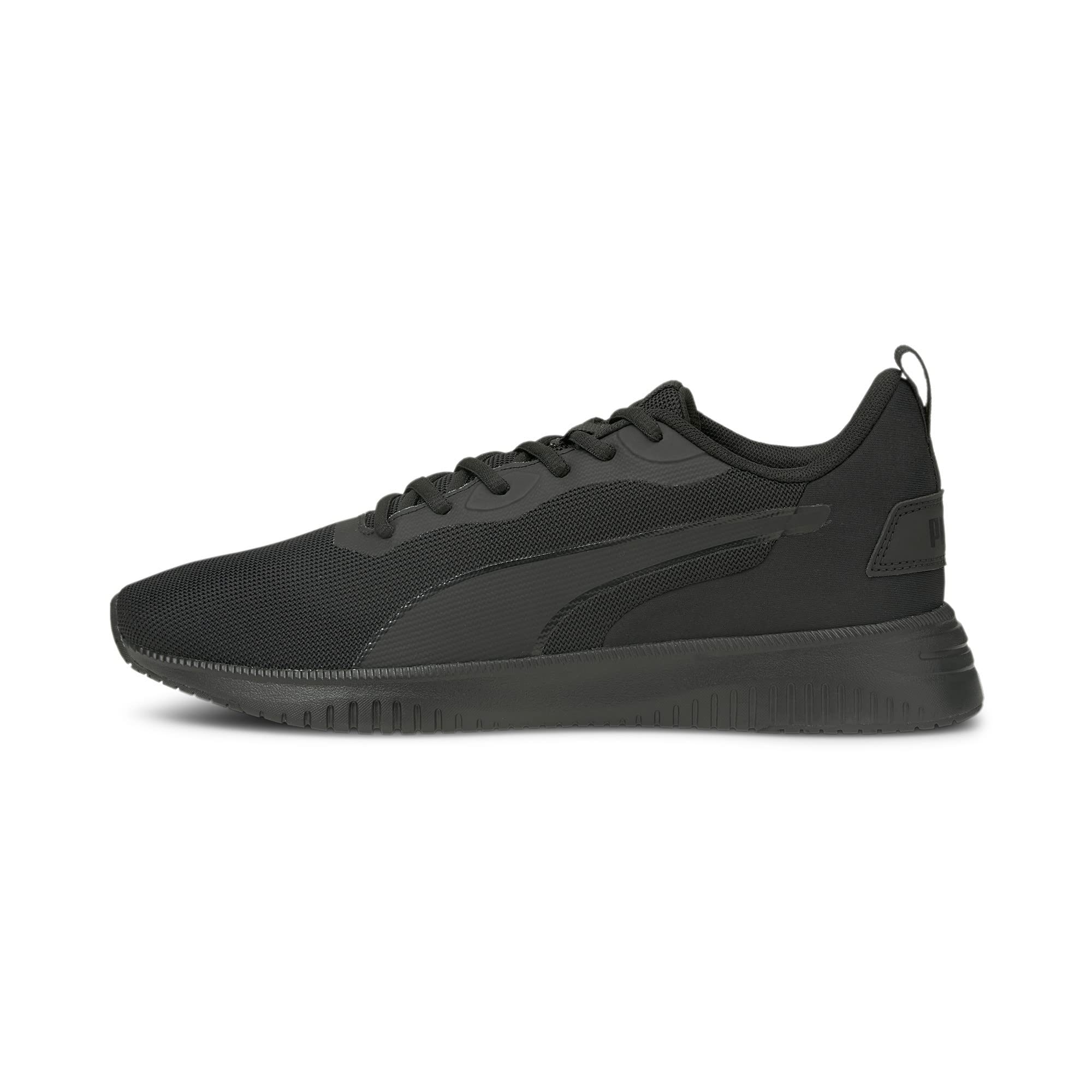 PUMA Flyer Flex Running Shoes for Men & Women - Lightweight, Breathable & Comfortable for Jogging, Gym Workouts & Daily Walking
