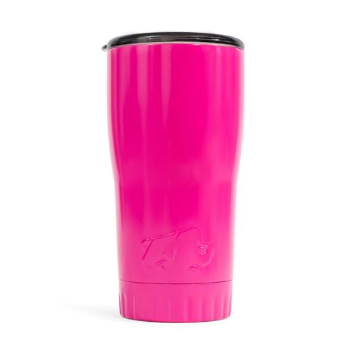 Matte Pink