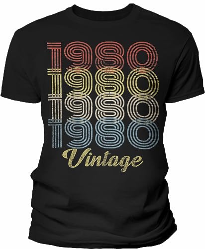Black-0001