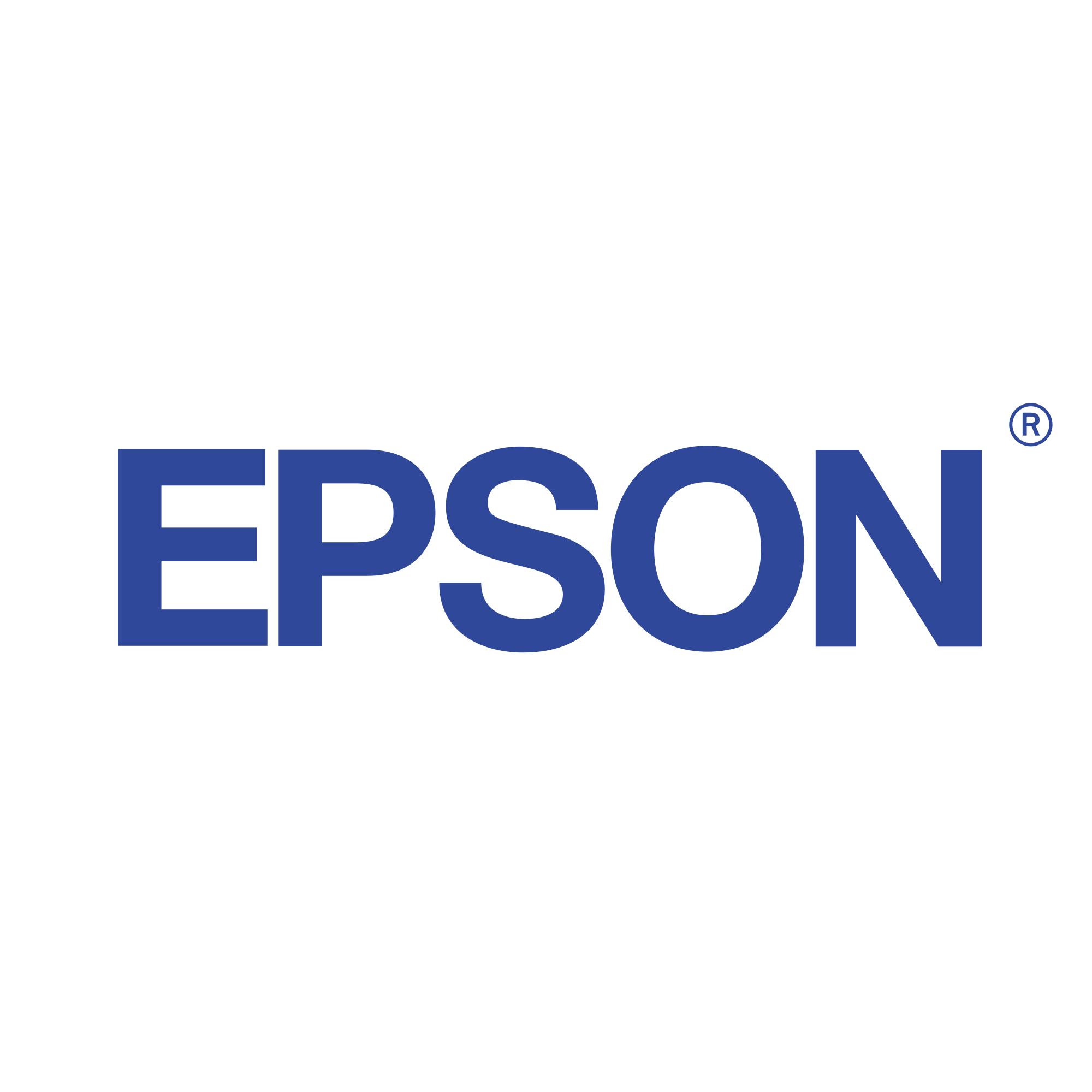 Epson T54X700 UltraChrome HD Light Black Ink Cartridge (350mL) - Compatible with SureColor P-Series Printers | High-Quality Photo & Fine Art Printing Supplies