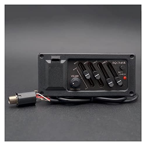 Without Endpin Cover