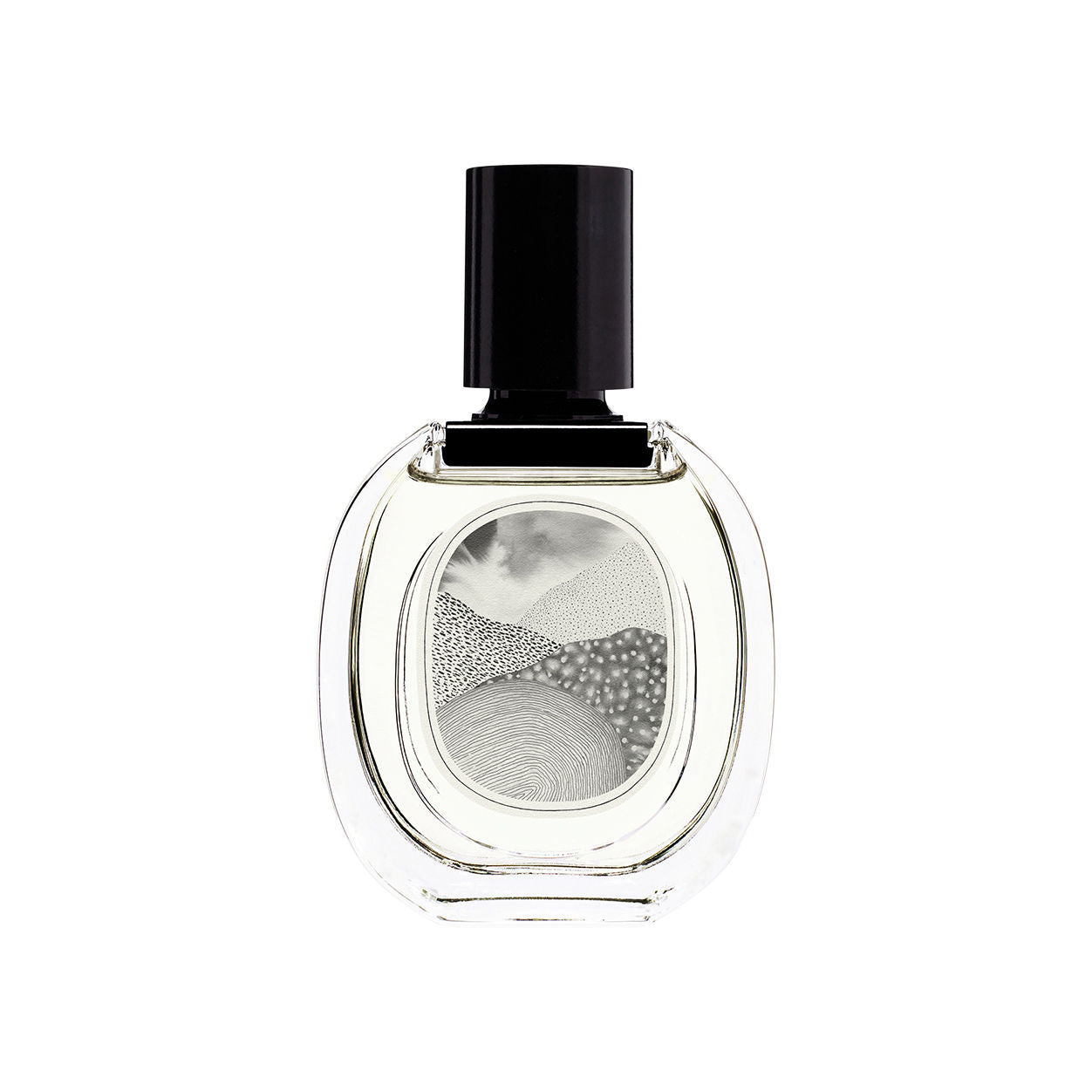 L'Eau Papier Eau de Toilette - Fresh Scented Perfume for Women & Men | Light Floral Fragrance | Perfect for Daily Wear, Office & Date Night