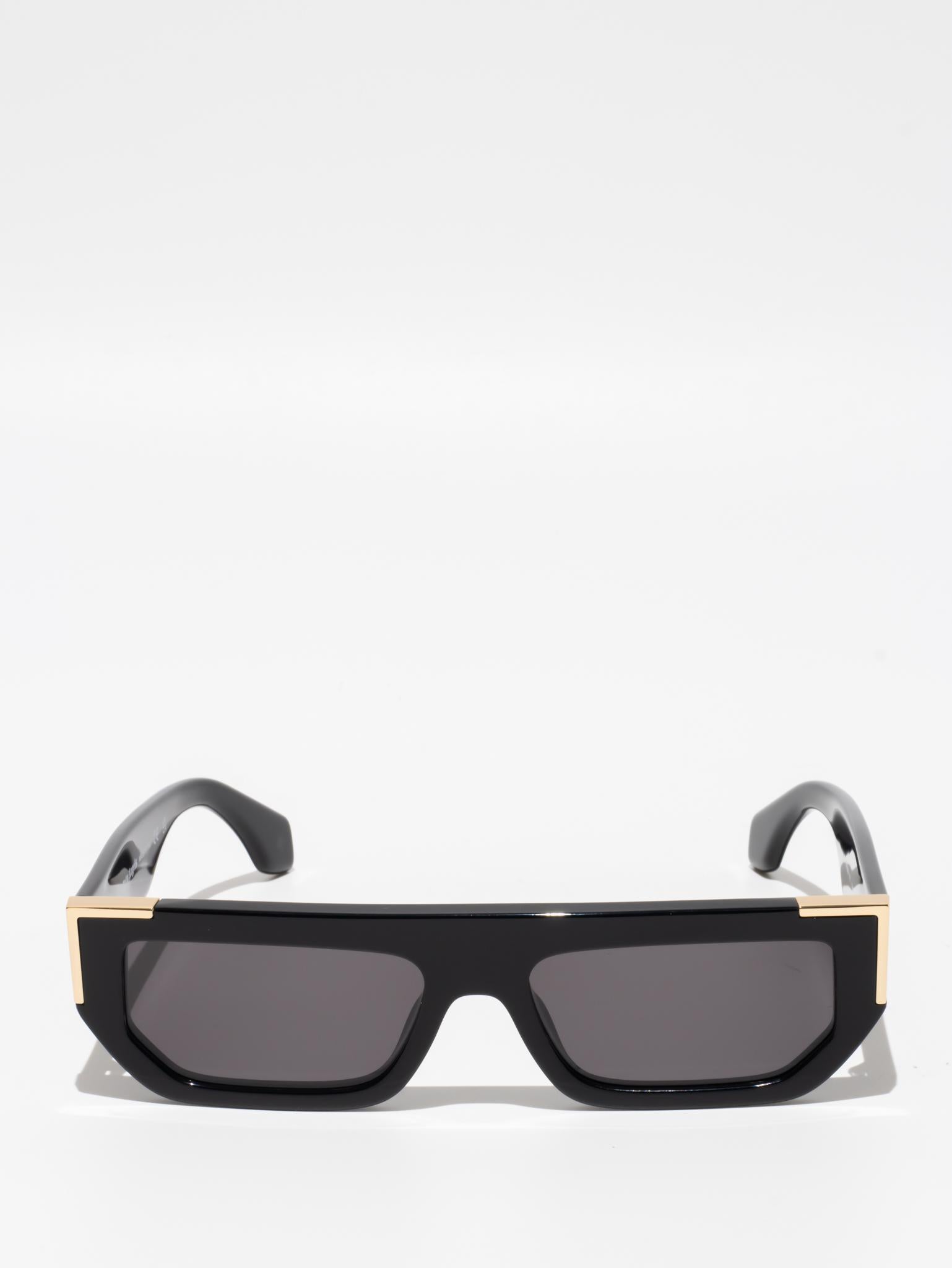 GOLDEN BLK DARK GREY PERI098 1007 - Premium Fashion Accessory for Women | Perfect for Parties, Weddings & Special Occasions