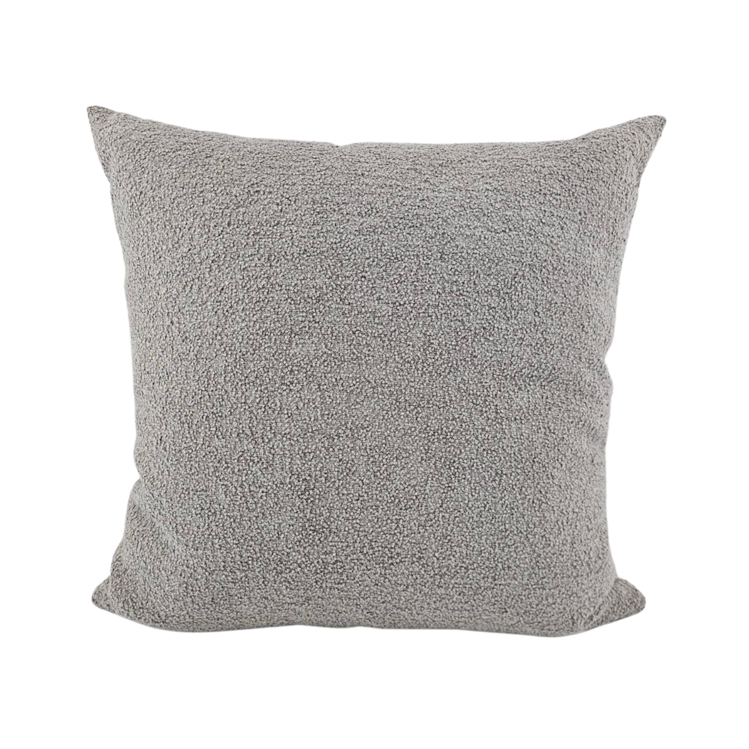 Comrade Mercury Throw Pillow 20x20 Inches - Soft Decorative Couch Pillow for Living Room, Bedroom & Office Decor