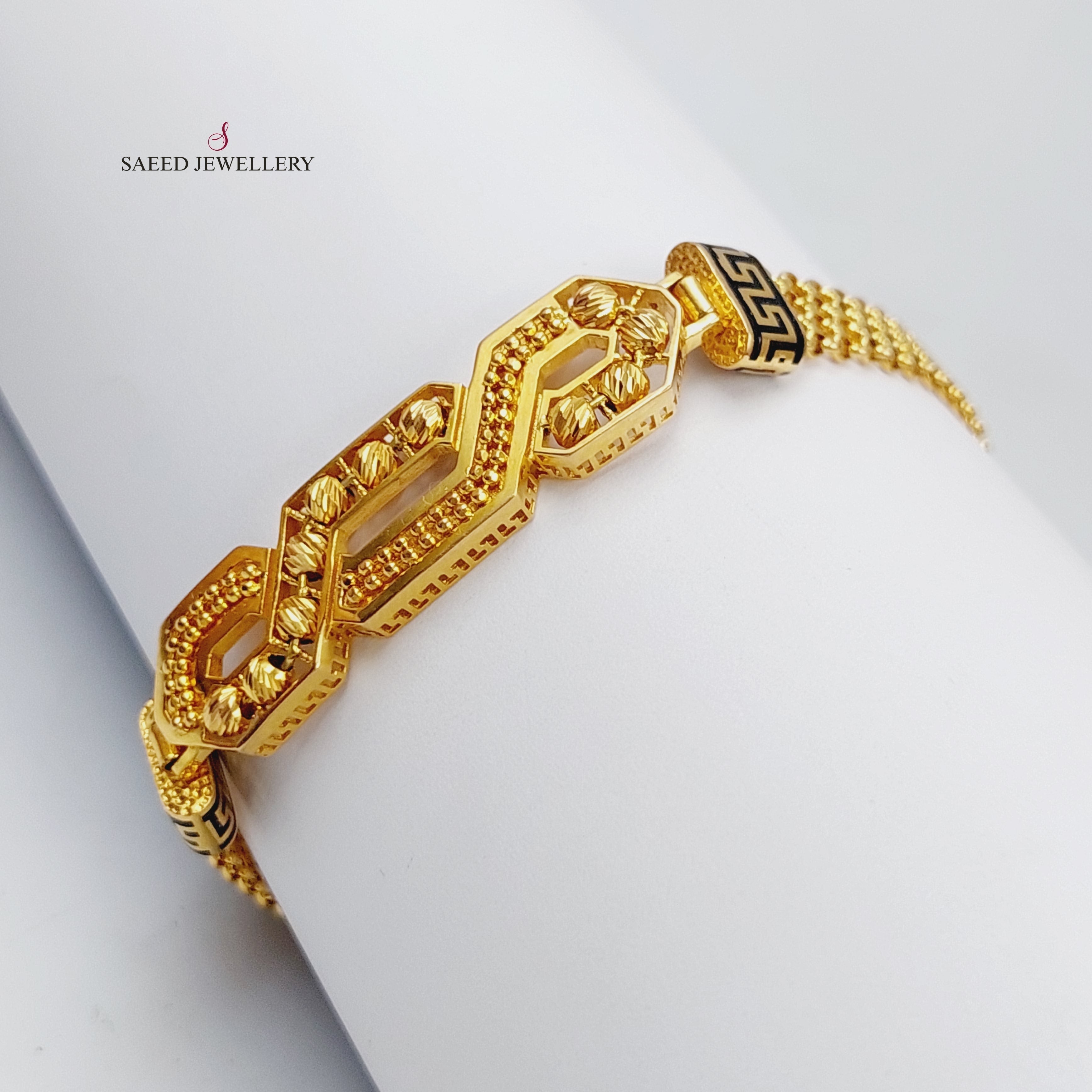25138 - High-Quality Product for Online Shopping | Perfect for Home, Office & Gifting | Shop Now on US Cross-Border E-Commerce