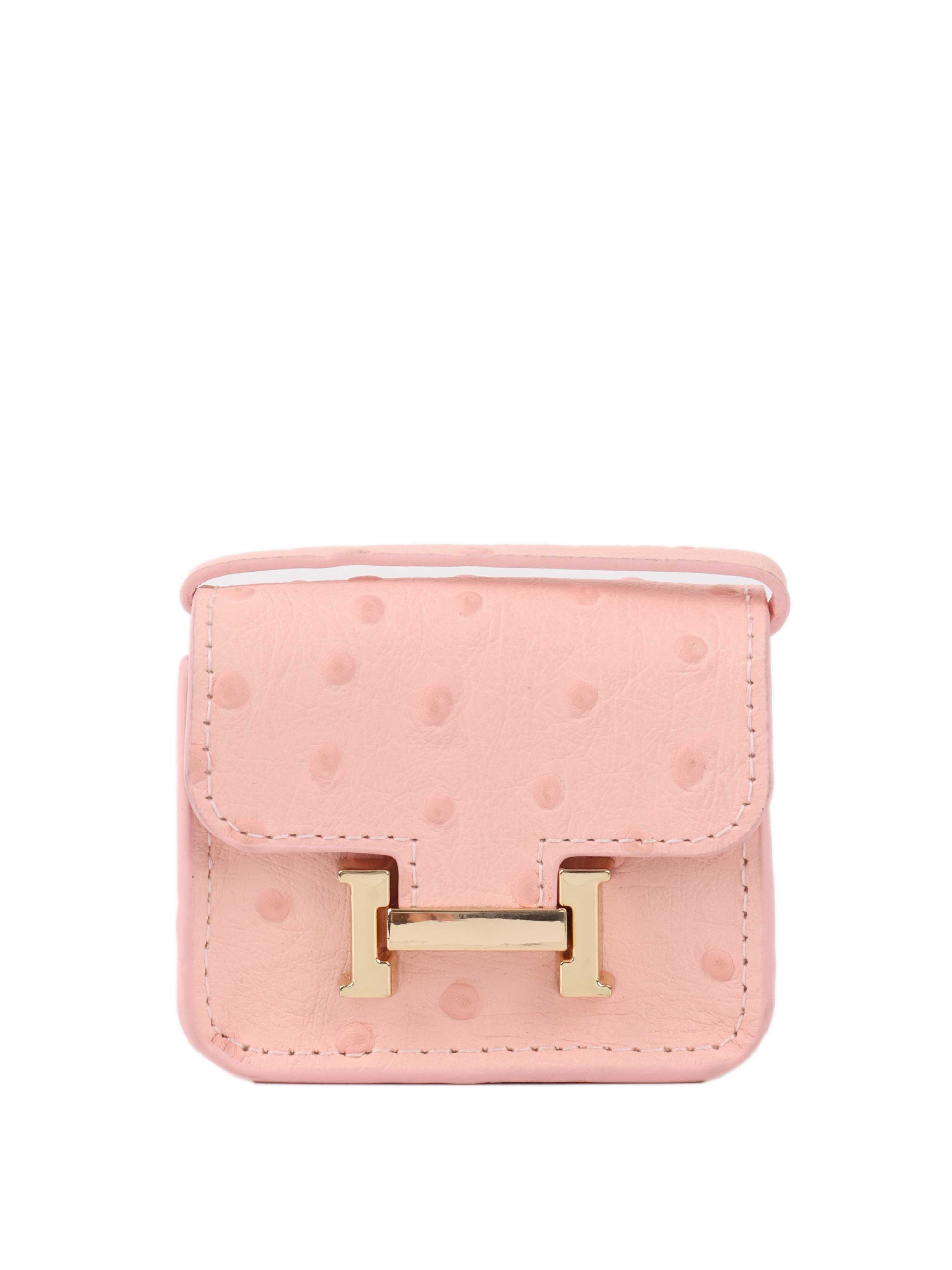 Cute Bag Charms for Women - Stylish Keychain Accessories for Purses, Backpacks & Totes - Perfect Gift for Friends & Travel