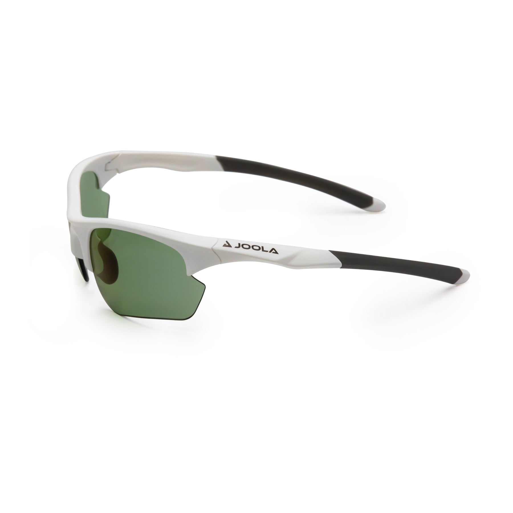 RJX Boost Eyewear - Polarized Sports Sunglasses for Running, Cycling & Outdoor Activities - UV Protection & Anti-Glare Lenses - Lightweight & Durable Frame for Men & Women