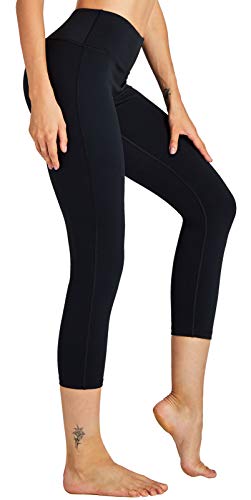 Capri_black