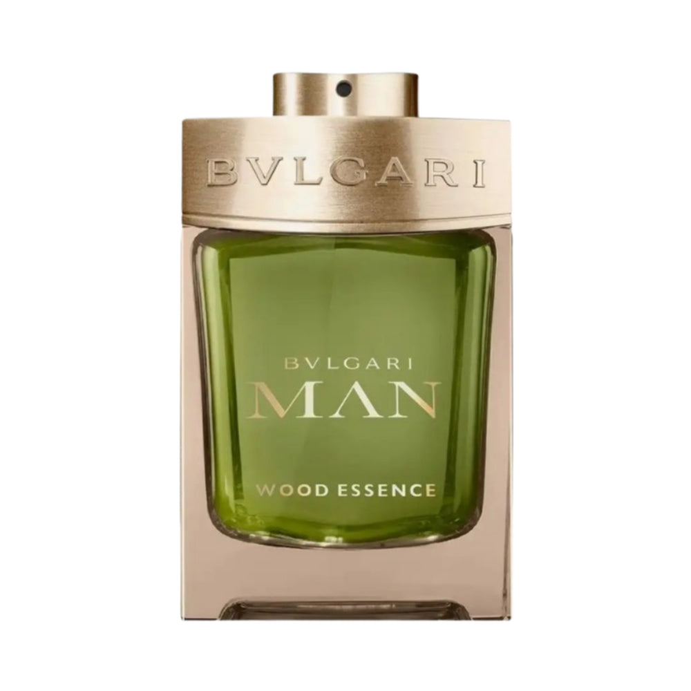 Premium Man Wood Essence Eau de Parfum 150ml - Long Lasting Fragrance for Men | Perfect for Date Night, Office & Special Occasions