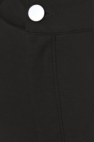 Stretchy Stitch Pants for Women - Soft & Comfortable Lounge Pants | Perfect for Yoga, Home Wear & Casual Outfits