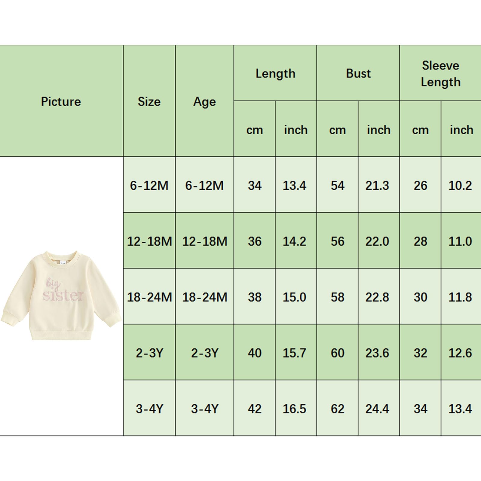 Baby Girls Summer Jumpsuit - Casual Letter Embroidery Short Sleeve Romper for Newborn & Toddler | Cute Outfit for Playtime, Beach & Family Photos