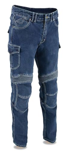 Grdm5012-blue