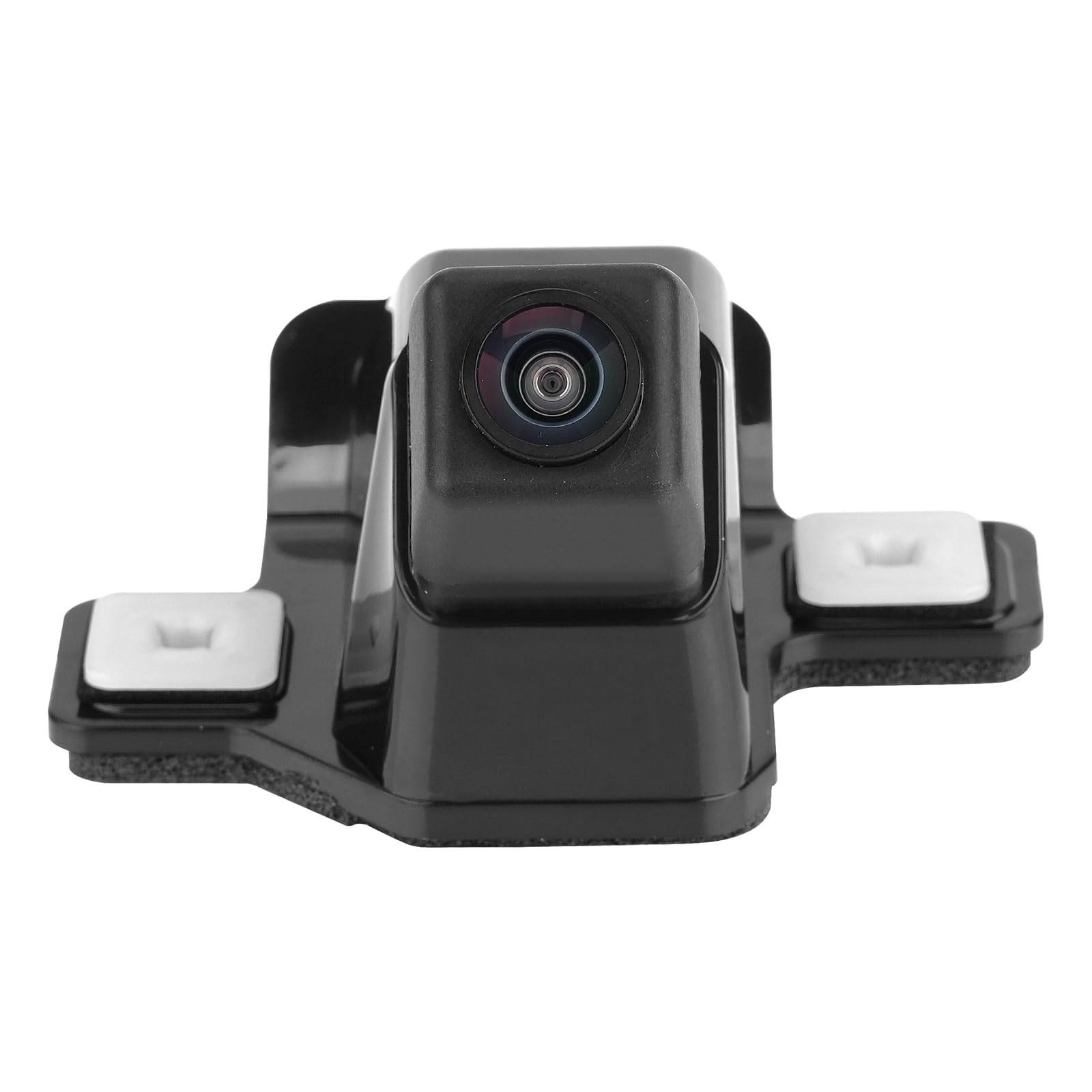 Arokzn 86790-35061 Rear View Backup Camera for Toyota 4Runner 2016-2021 | Replacement Park Assist Camera (Compatible with OEM #590-939) | Enhanced Night Vision & Waterproof for Safe Parking & Reversing