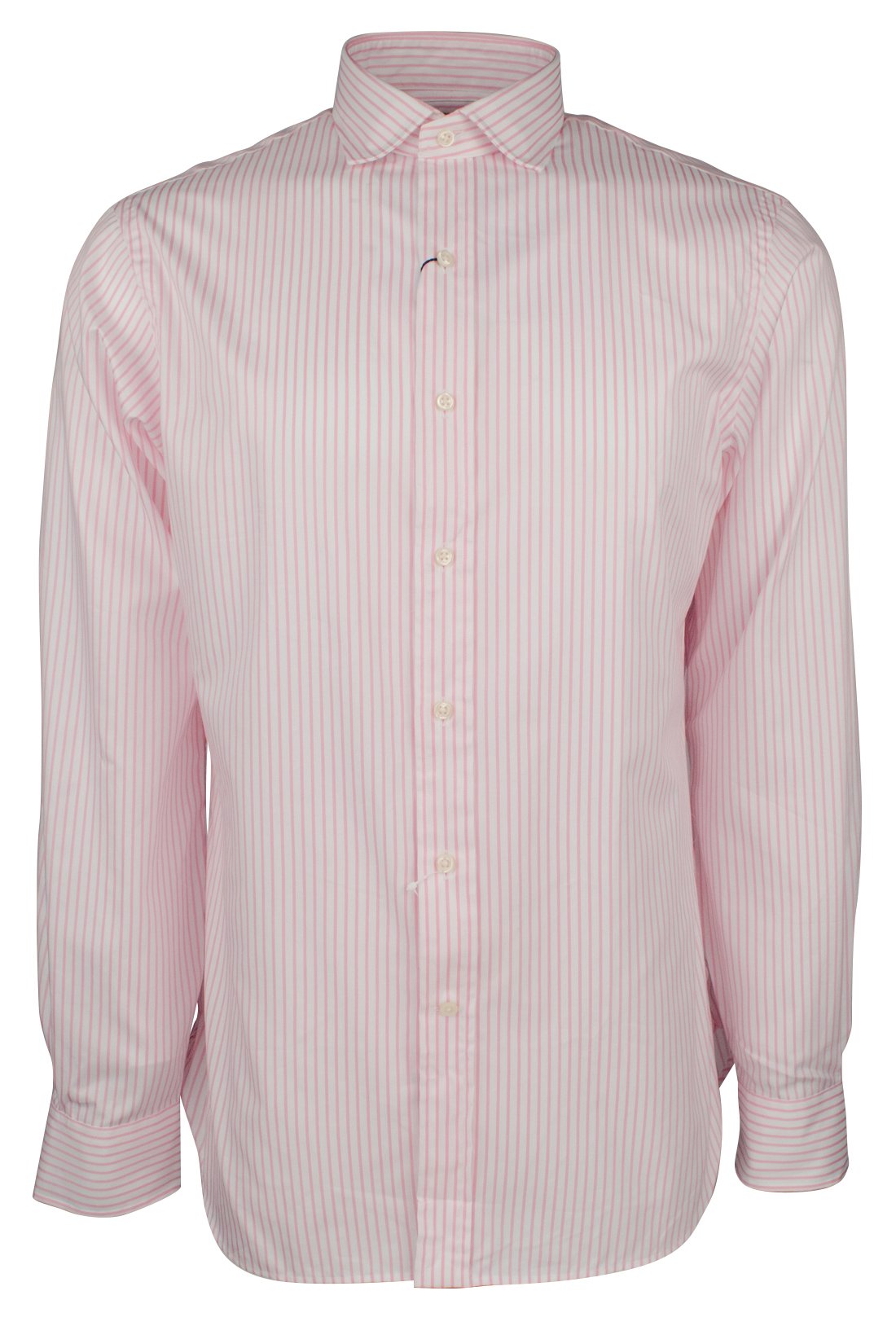 Polo Ralph Lauren Men's Button-Down Shirts - Classic Fit Casual & Dress Shirts for Work, Office, and Everyday Wear