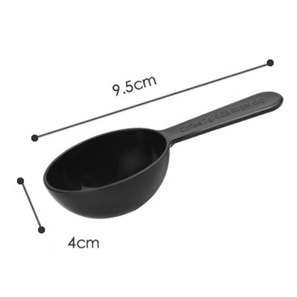 DOITOOL 30-Piece Stainless Steel Nesting Measuring Cups Set - Precise Kitchen Measuring Tools for Baking, Cooking & Coffee (Great for Home, Restaurant & Professional Use)