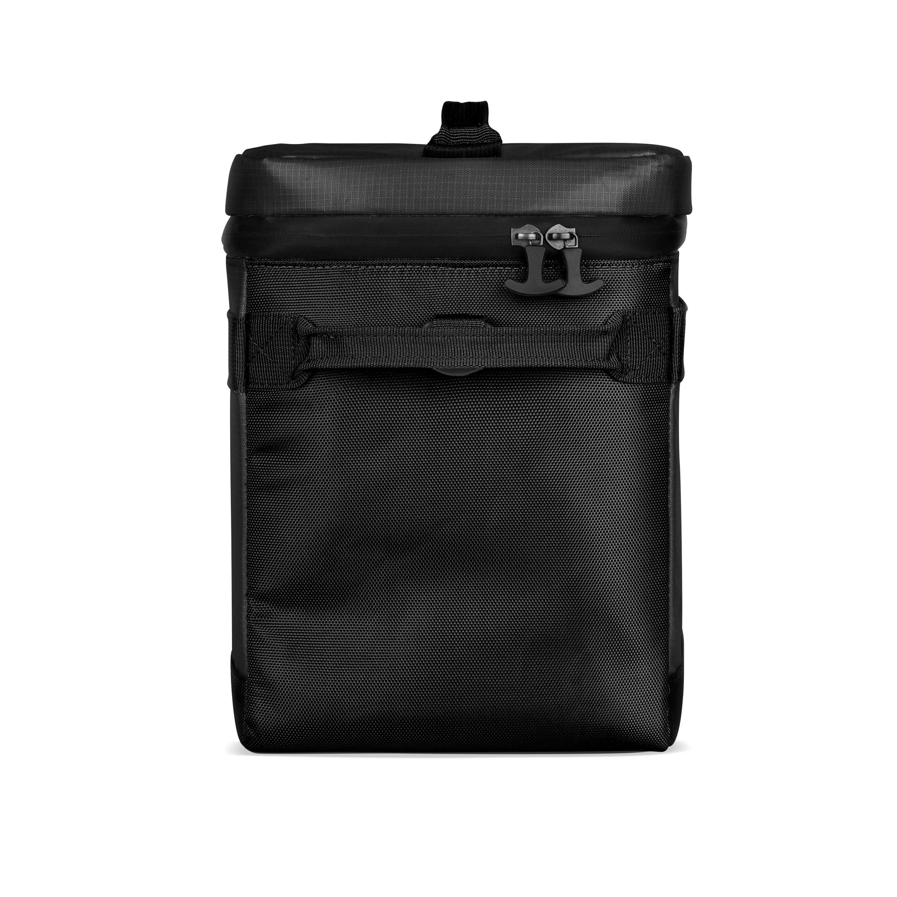 NFL Team Logo Insulated Soft Cooler Bag - 12 Can Capacity for Picnics, Tailgating & Outdoor Adventures