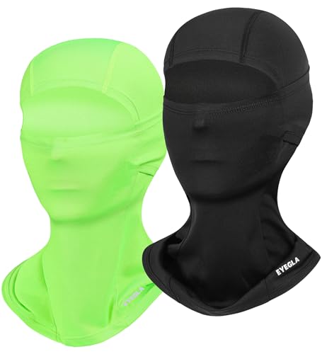 Black+green