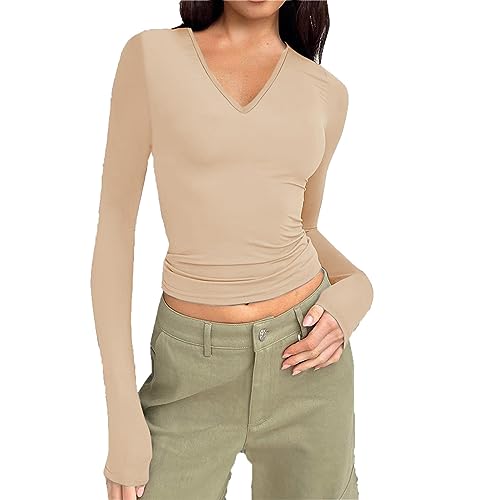 B Beige